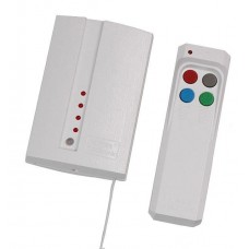 Elmes CH4H200S Elmes CH4H200S